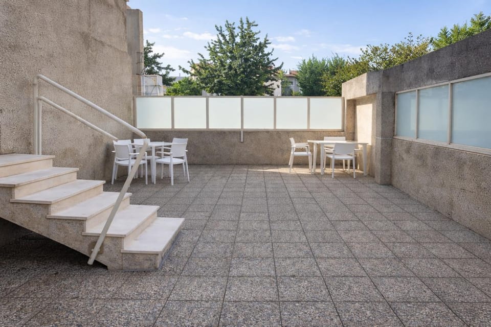 City World Apartment Vacation rental in Porto District
