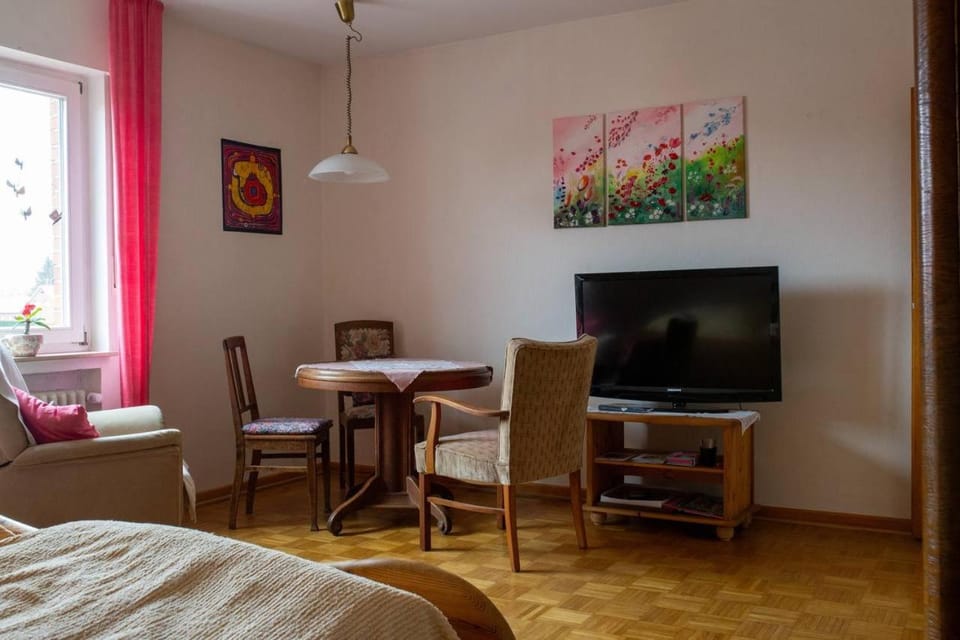 Ferienwohnung Monteurwohnung Apartment in Lower Saxony, Germany