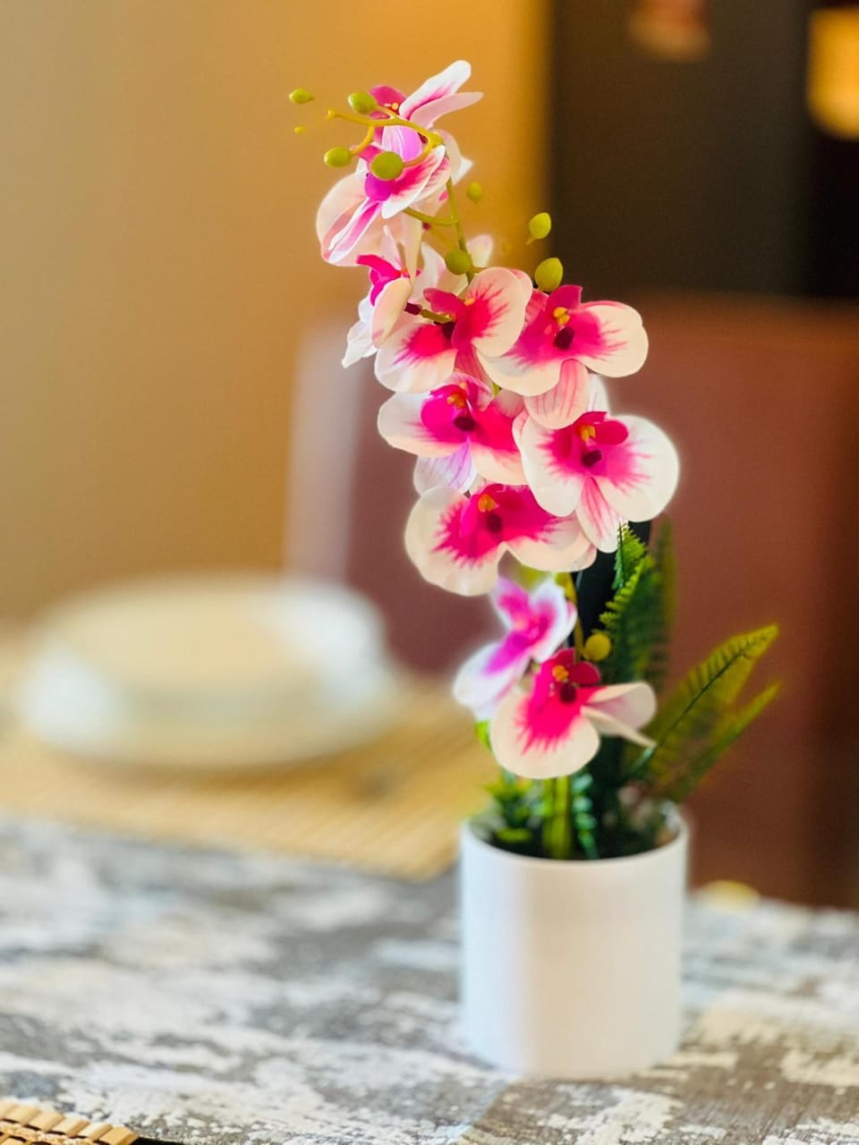 The Nala suite ming garden kota kinabalu Vacation rental in Kota Kinabalu