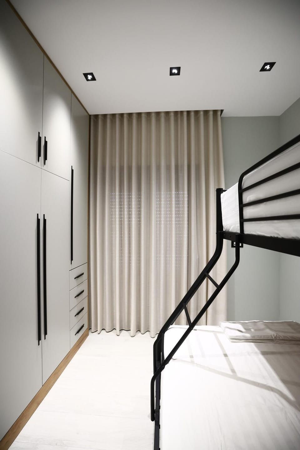 Julis Villa Apartment in Tirana County, Albania