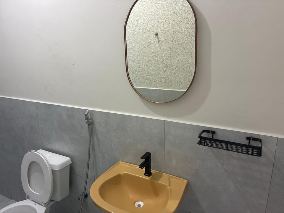 Suítes quintino Bed and Breakfast in Uberlândia