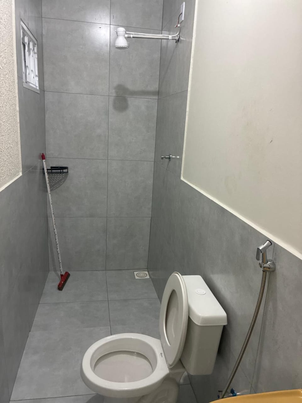 Suítes quintino Bed and Breakfast in Uberlândia