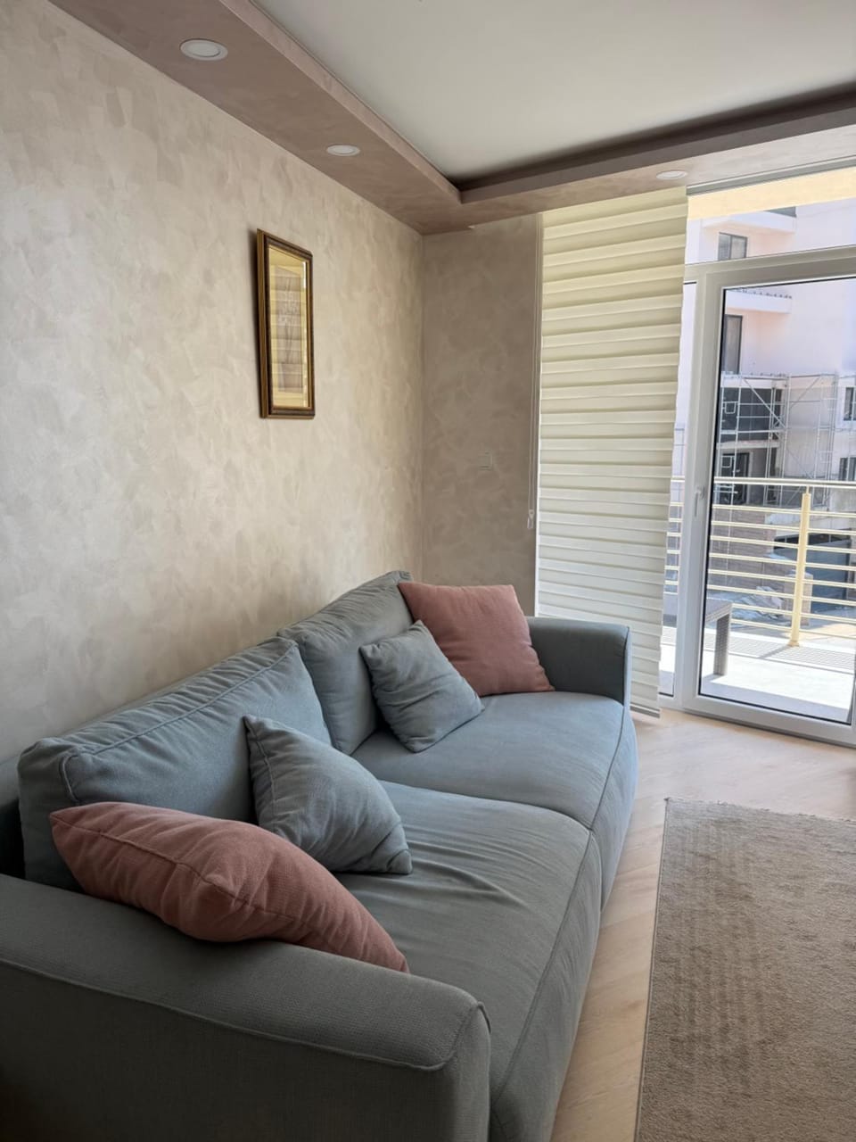 Apartman Tijana Apartment in Zlatibor
