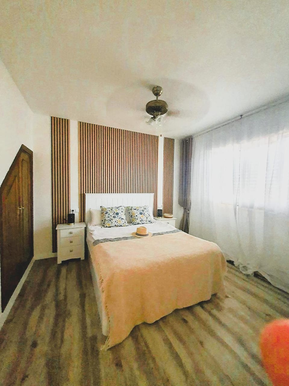 Apartamento Rosa Apartment in Torrevieja