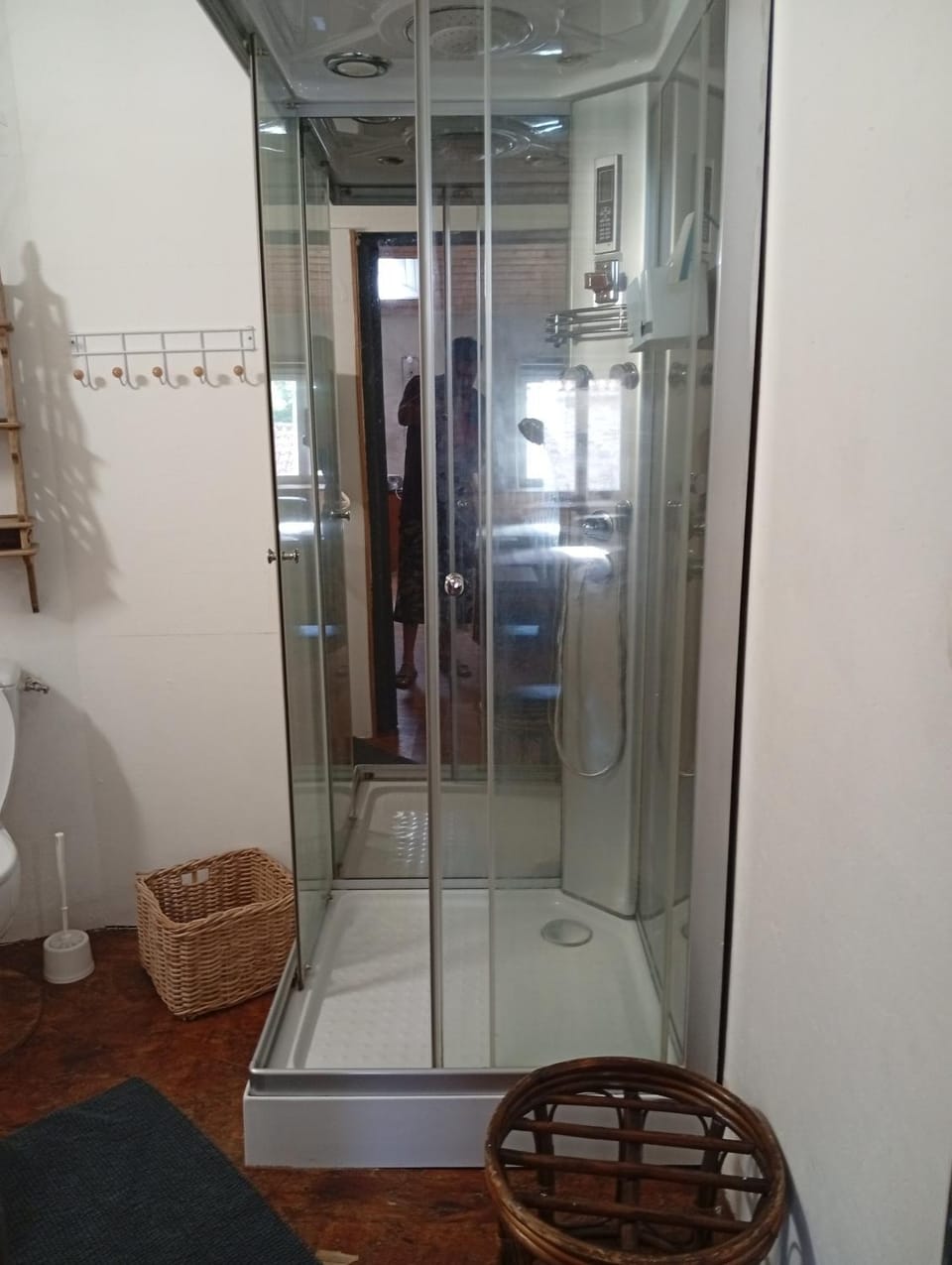 Appartement prémian Apartment in Occitanie