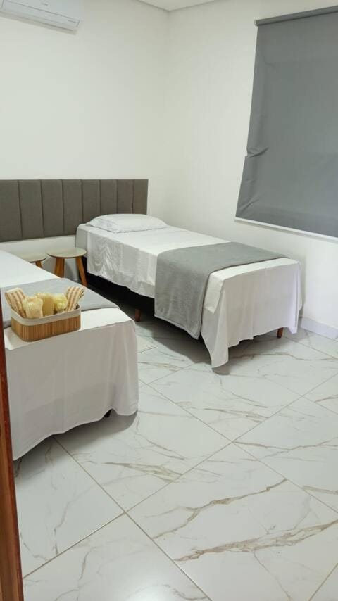 Casa Refúgio Perfeito com Jacuzzi e Churrasqueira privativa House in Arraial d'Ajuda