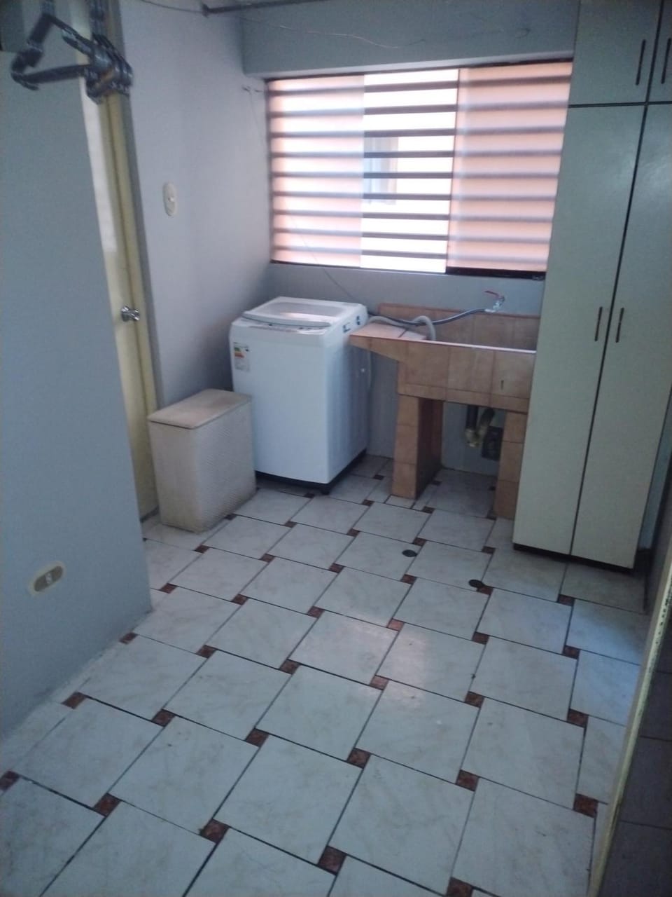 Departamento familiar Apartment in Arequipa