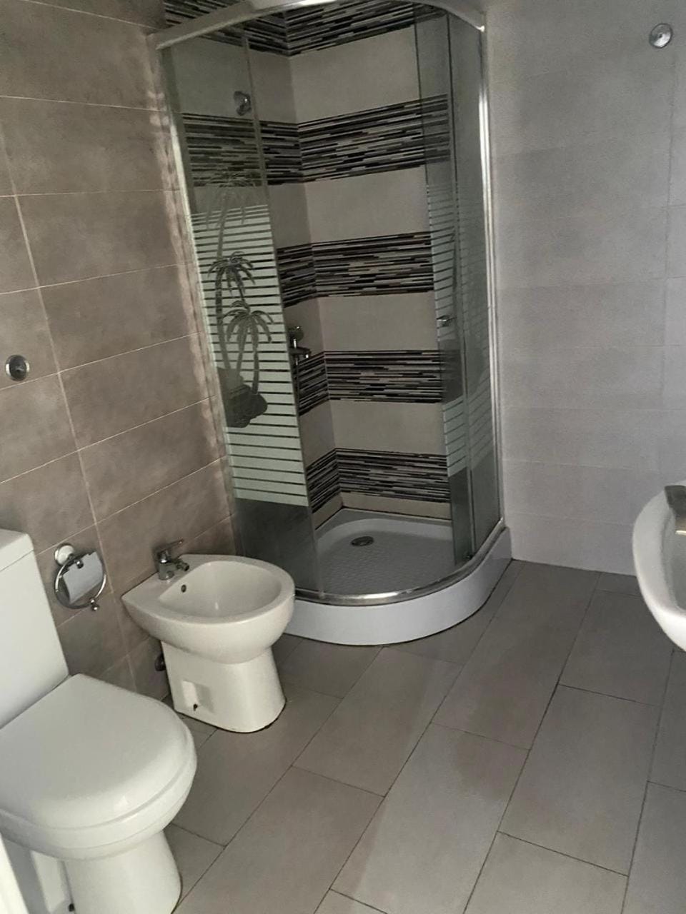 appartement de luxe etage 15 Apartment in Tangier