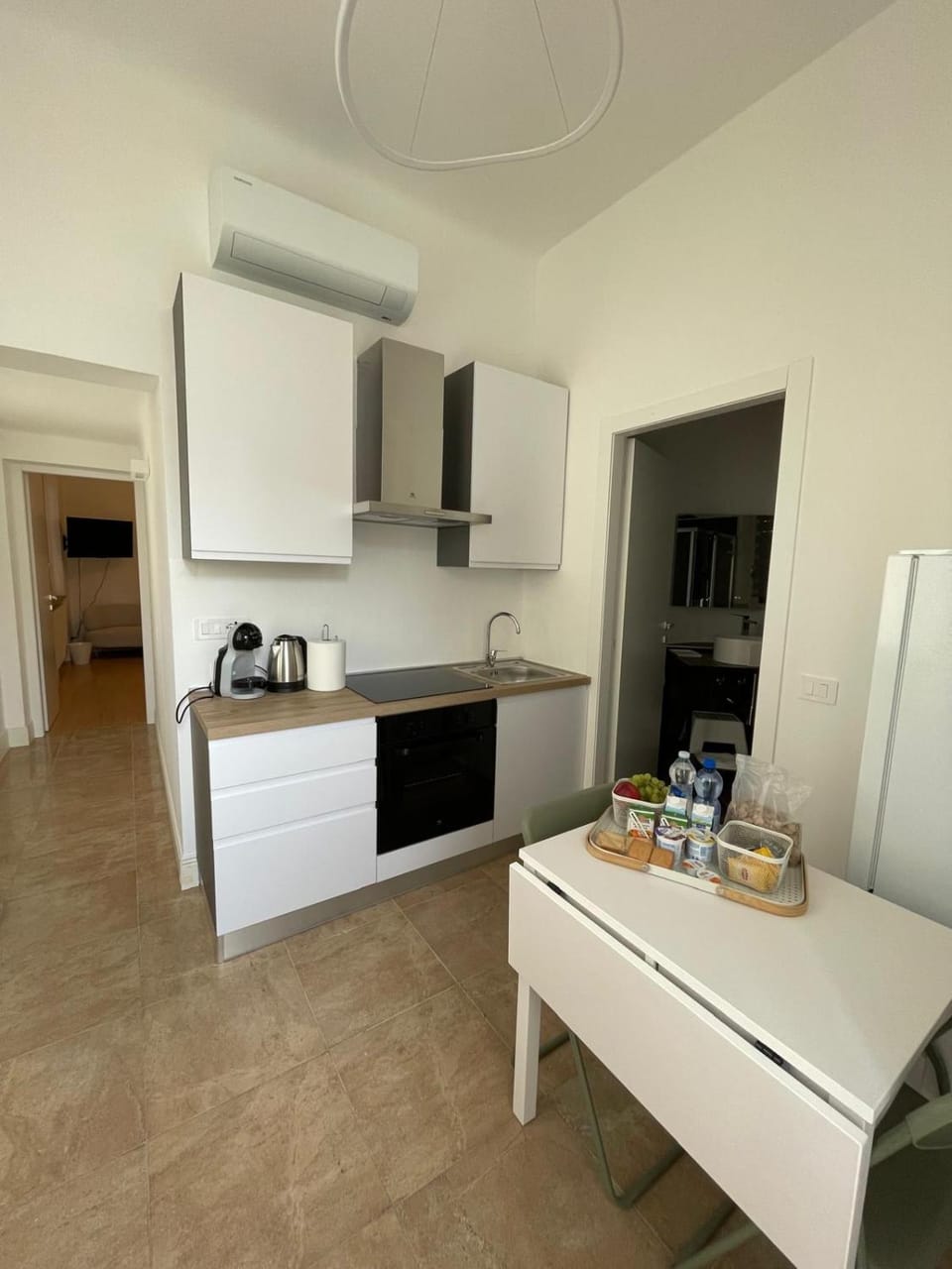 Villa Lidya Malpensa Bed and Breakfast in Lombardy