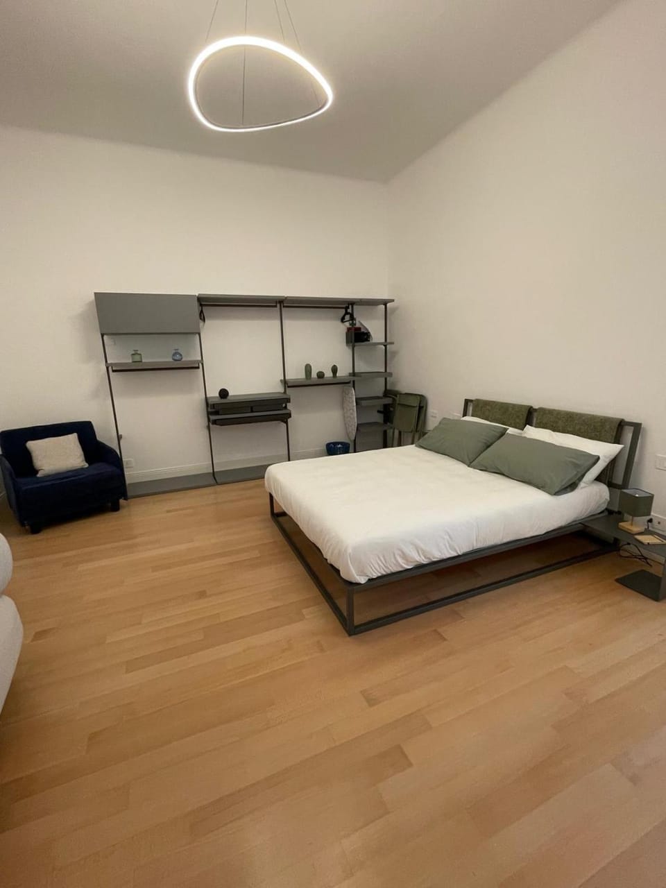 Villa Lidya Malpensa Bed and Breakfast in Lombardy