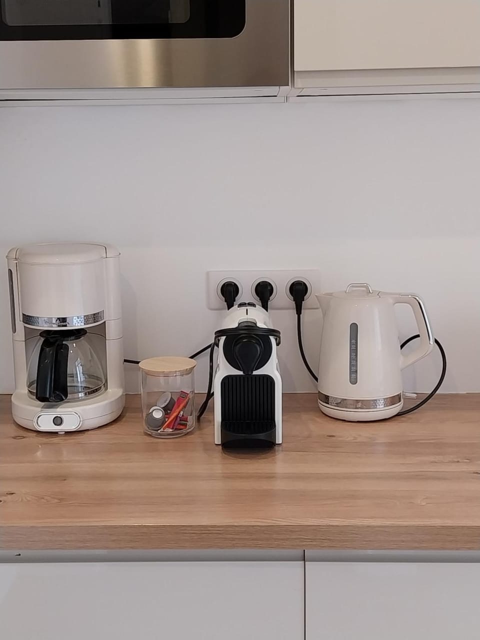 Beau logement au Coeur de Strasbourg Apartment in Strasbourg