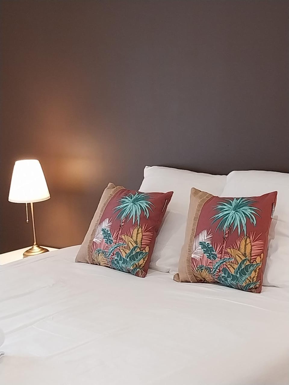 Beau logement au Coeur de Strasbourg Apartment in Strasbourg