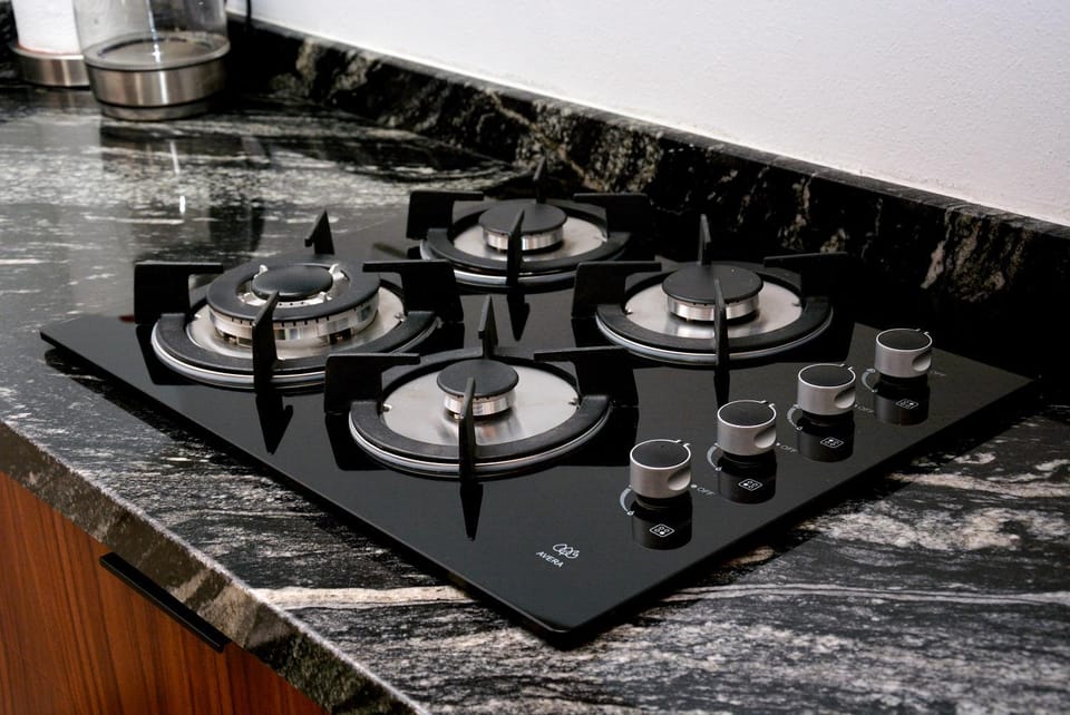 Coffee/tea facilities, Kitchen or kitchenette, Communal kitchen
