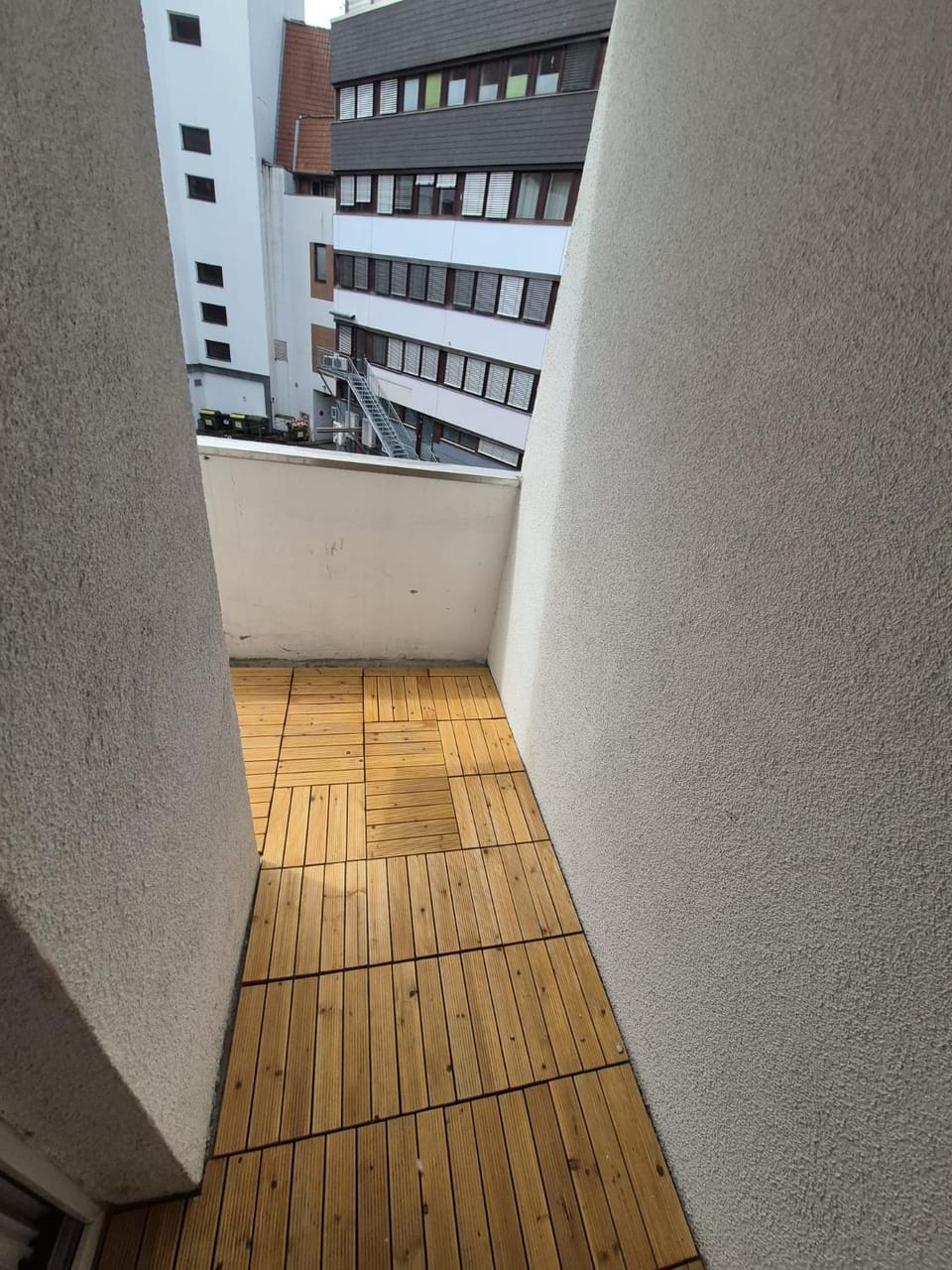 CityNest 05 Golden Dream Suite Apartment in Hanover