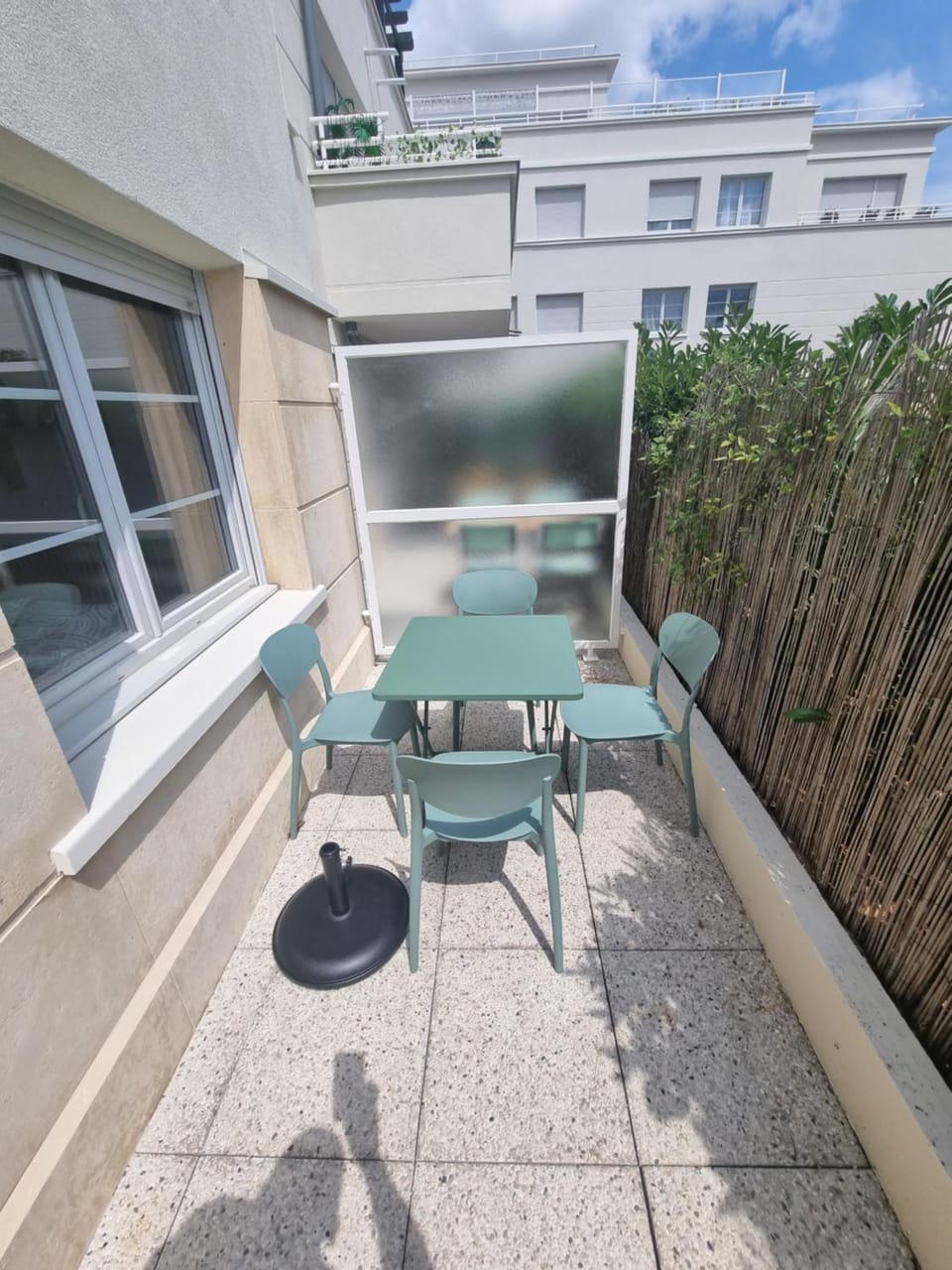 Le COSY 3 DE DISNEYLAND PARIS Apartment in Chessy