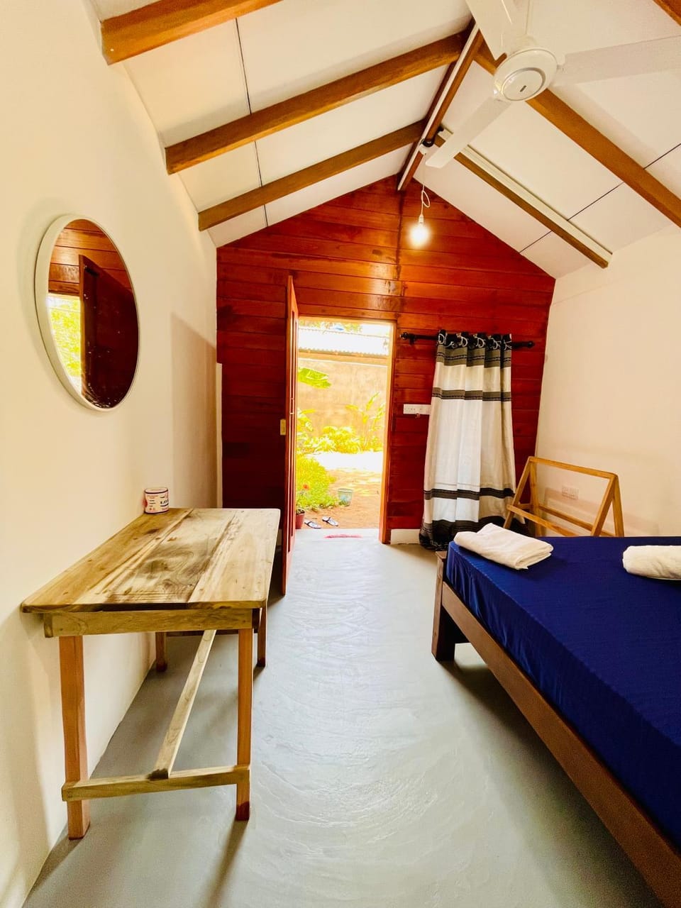 Mermaid Hostel Hostel in Sri Lanka