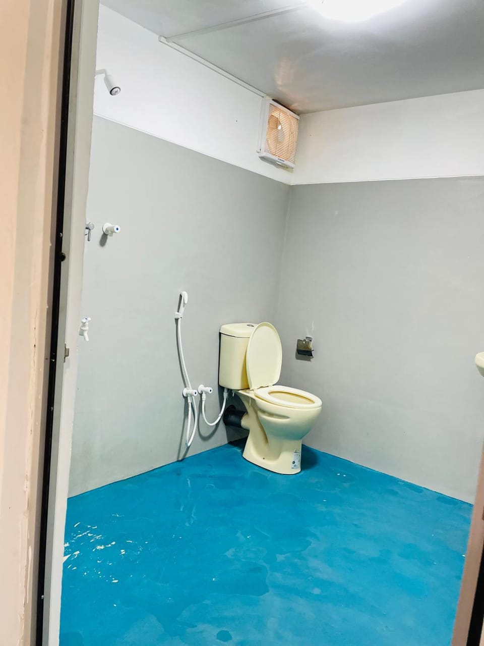 Mermaid Hostel Hostel in Sri Lanka