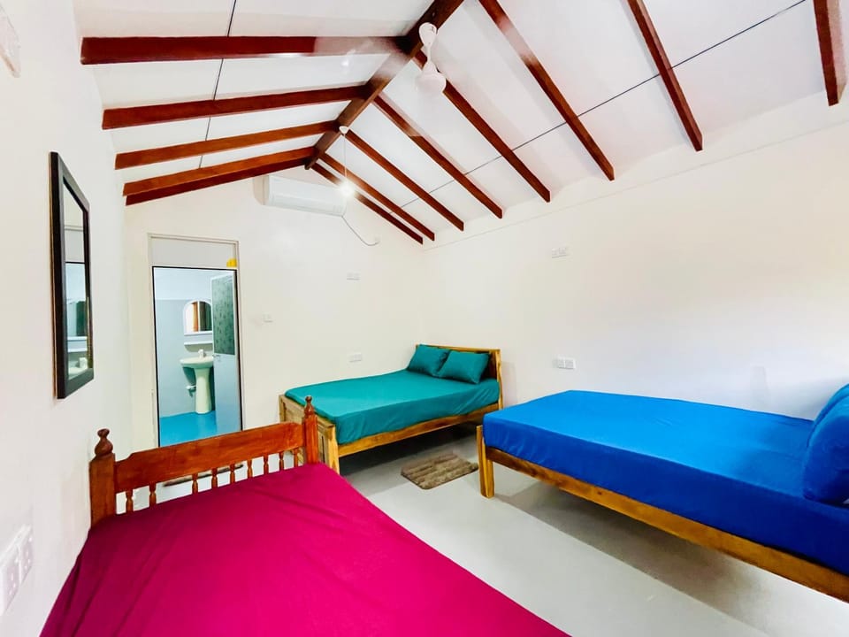 Mermaid Hostel Hostel in Sri Lanka