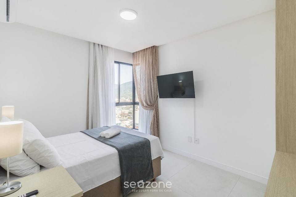 TV and multimedia, Bedroom
