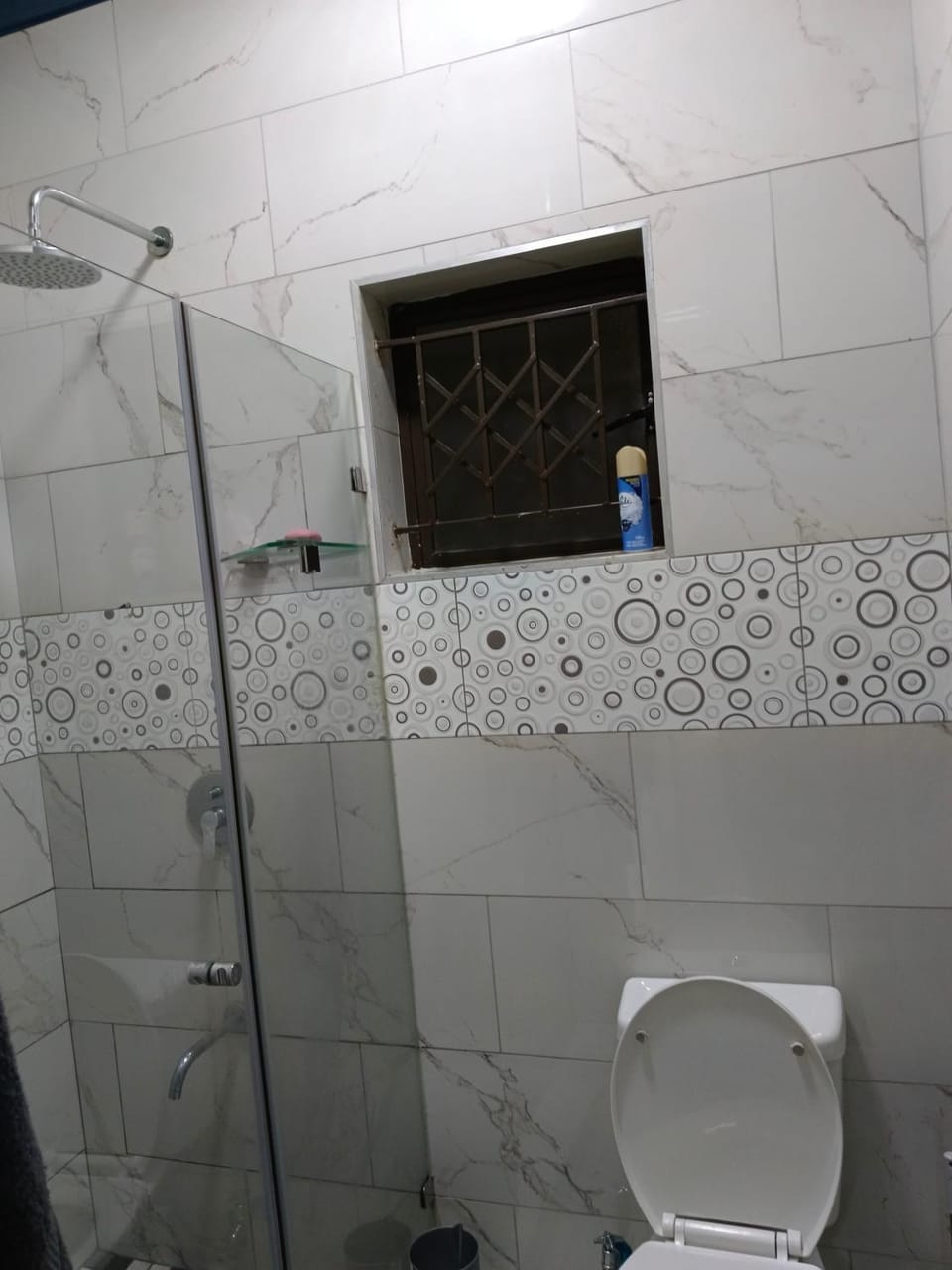 Crompton Apartment 786 Apartment in Durban
