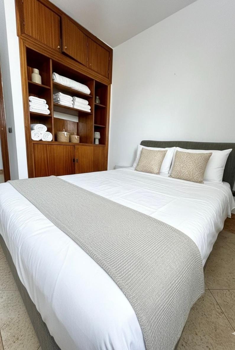 Grand Appartement à Louer à Agdal, à Deux Pas de la Gare Apartment in Rabat