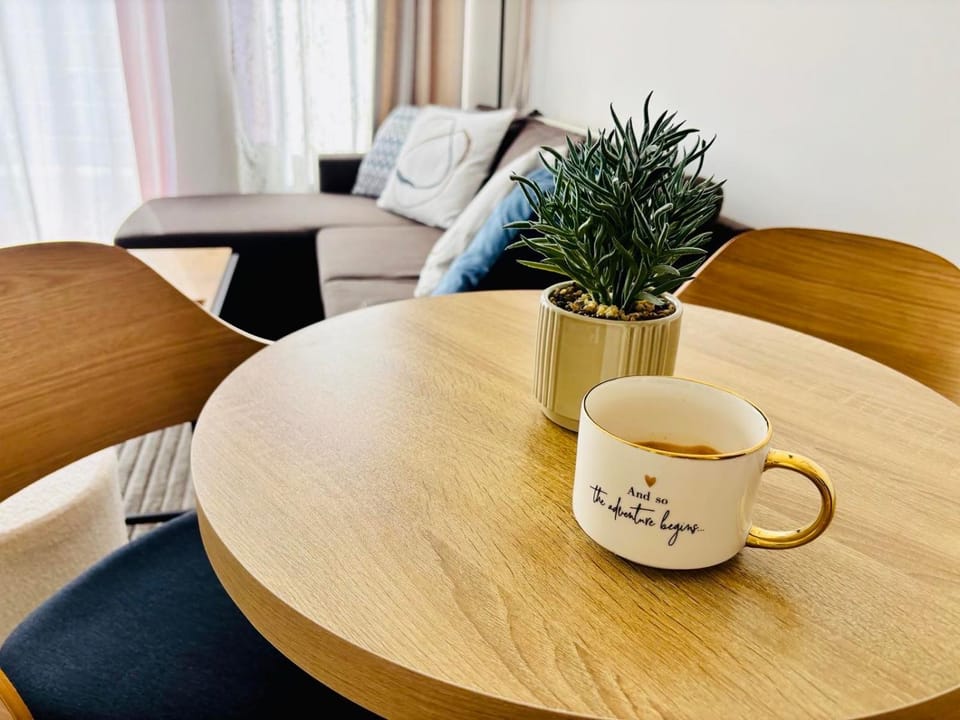 Guest House Amaya by HAPPY Apartment in Plovdiv