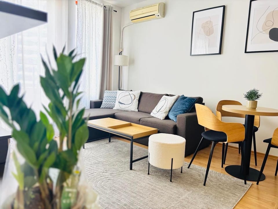 Guest House Amaya by HAPPY Apartment in Plovdiv