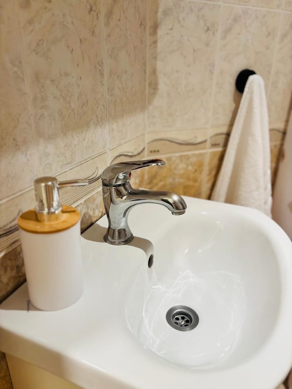 Guest House Amaya by HAPPY Apartment in Plovdiv