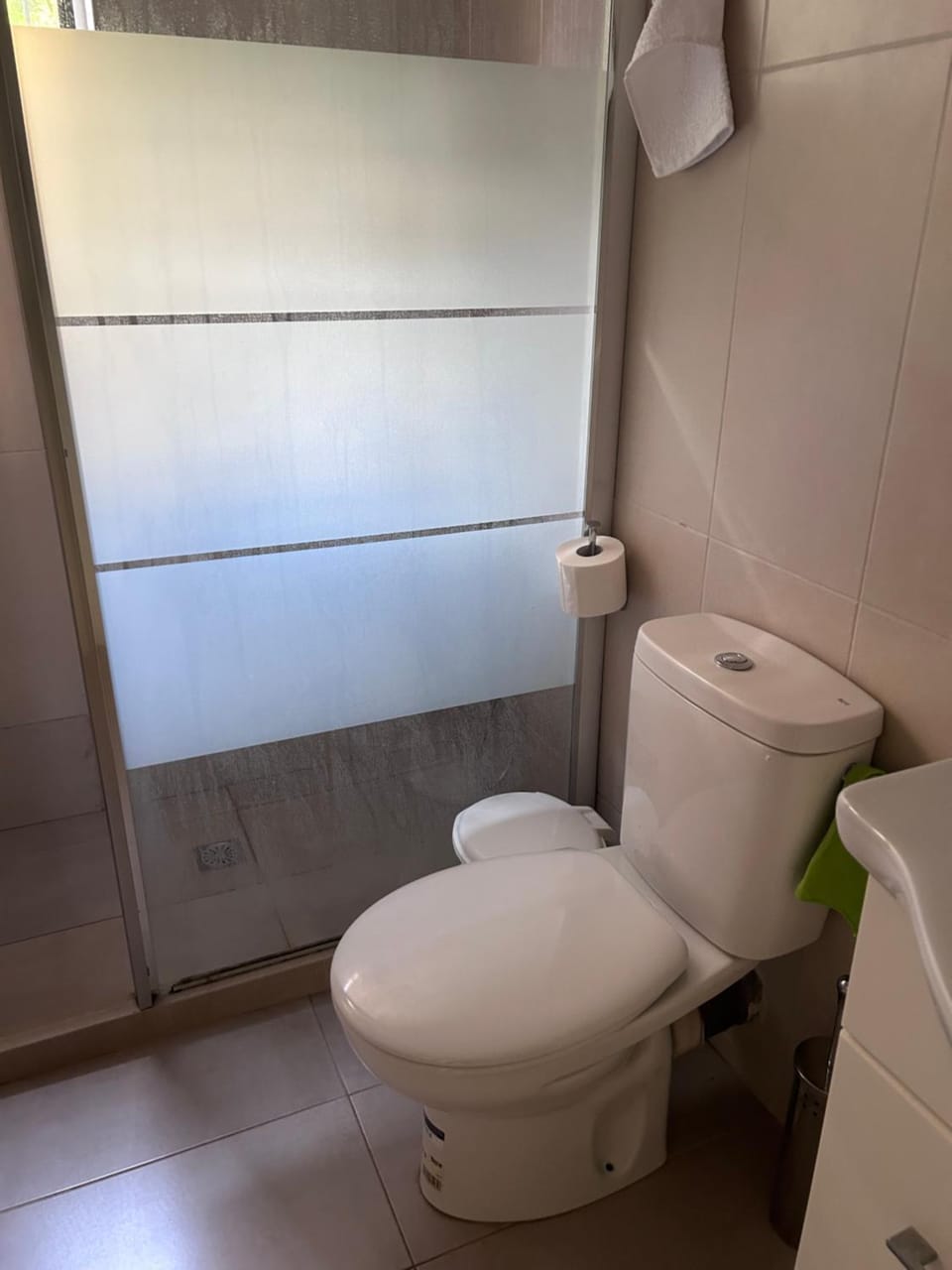 Paul Apartment in the Center of Kalamata Apartment in Messenia