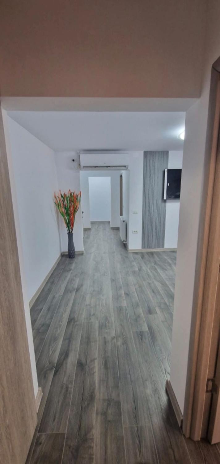 Dani-Mihaela Apartment in Constanța County
