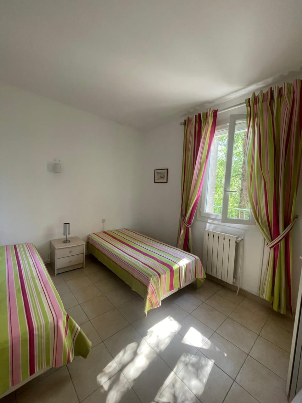 Belle maison vigneronne House in Occitanie