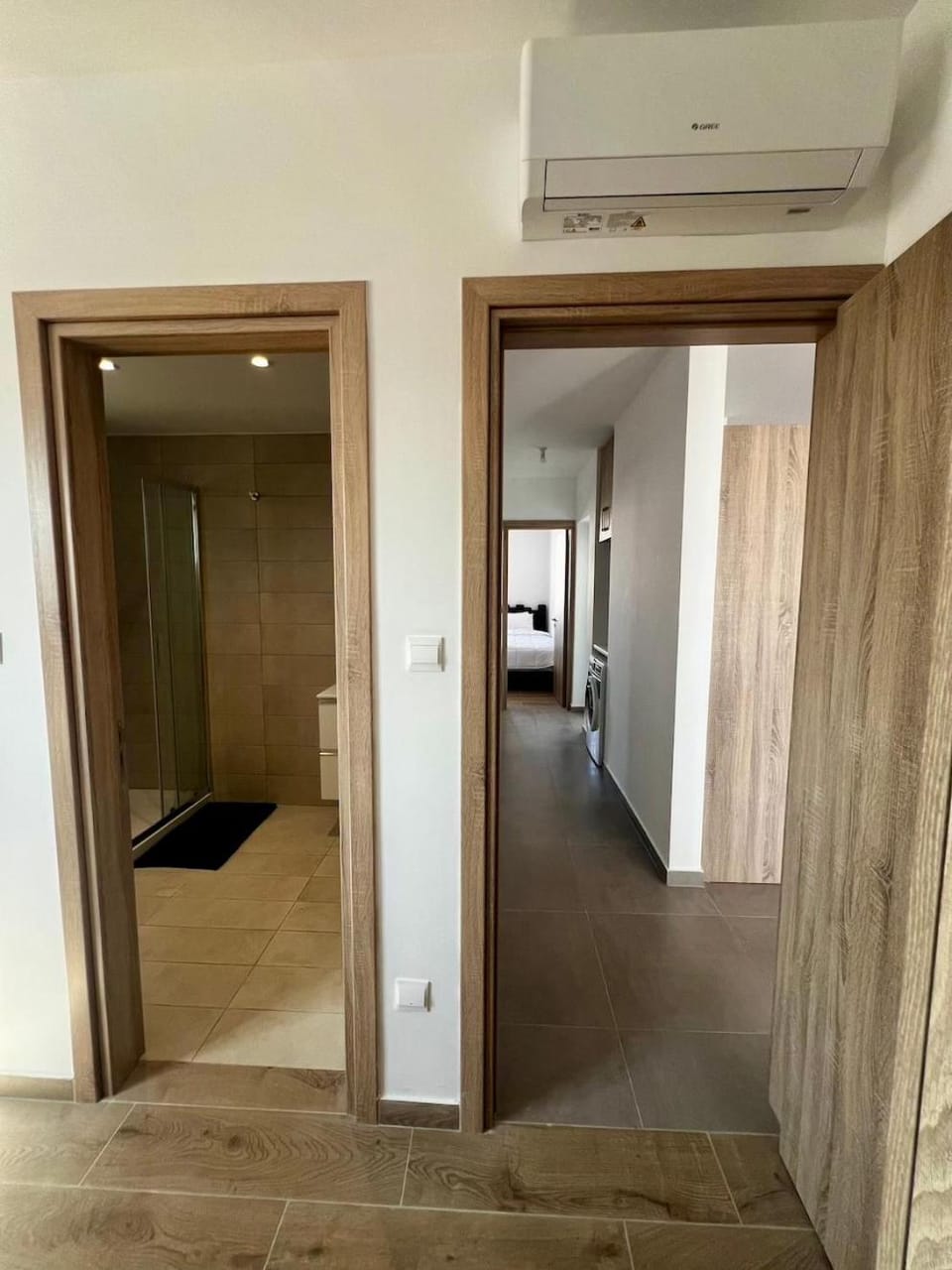 Modern Designer Home Apartment in Larnaca