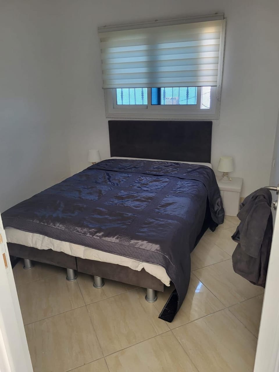 Dream rentals - rood Apartment in Tangier-Tétouan-Al Hoceima