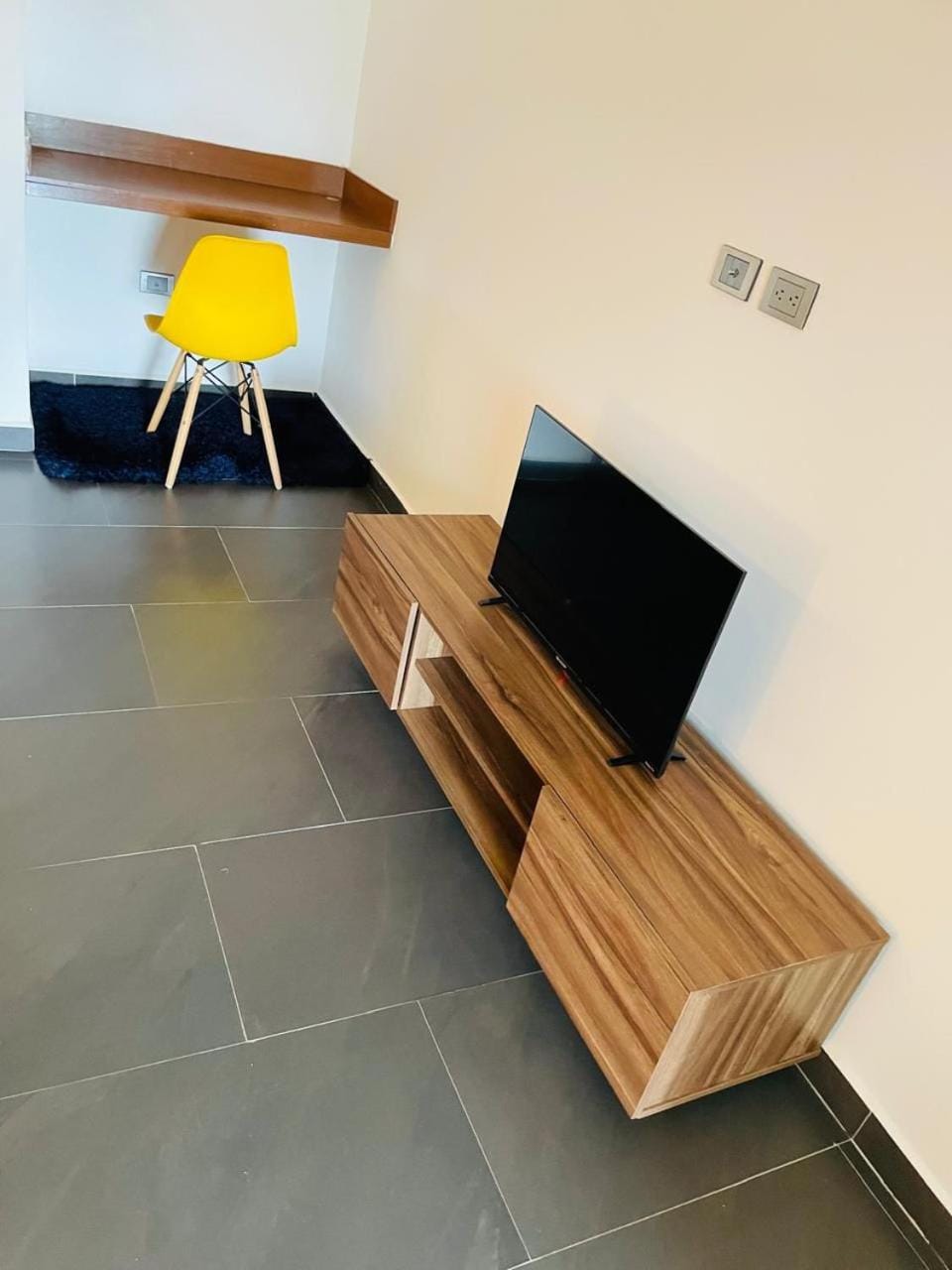Northtown San Ramón Apartment in Merida