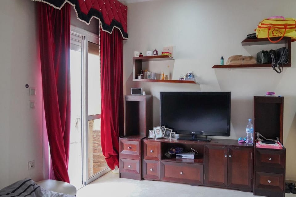 Arena Apartment in Tangier-Tétouan-Al Hoceima