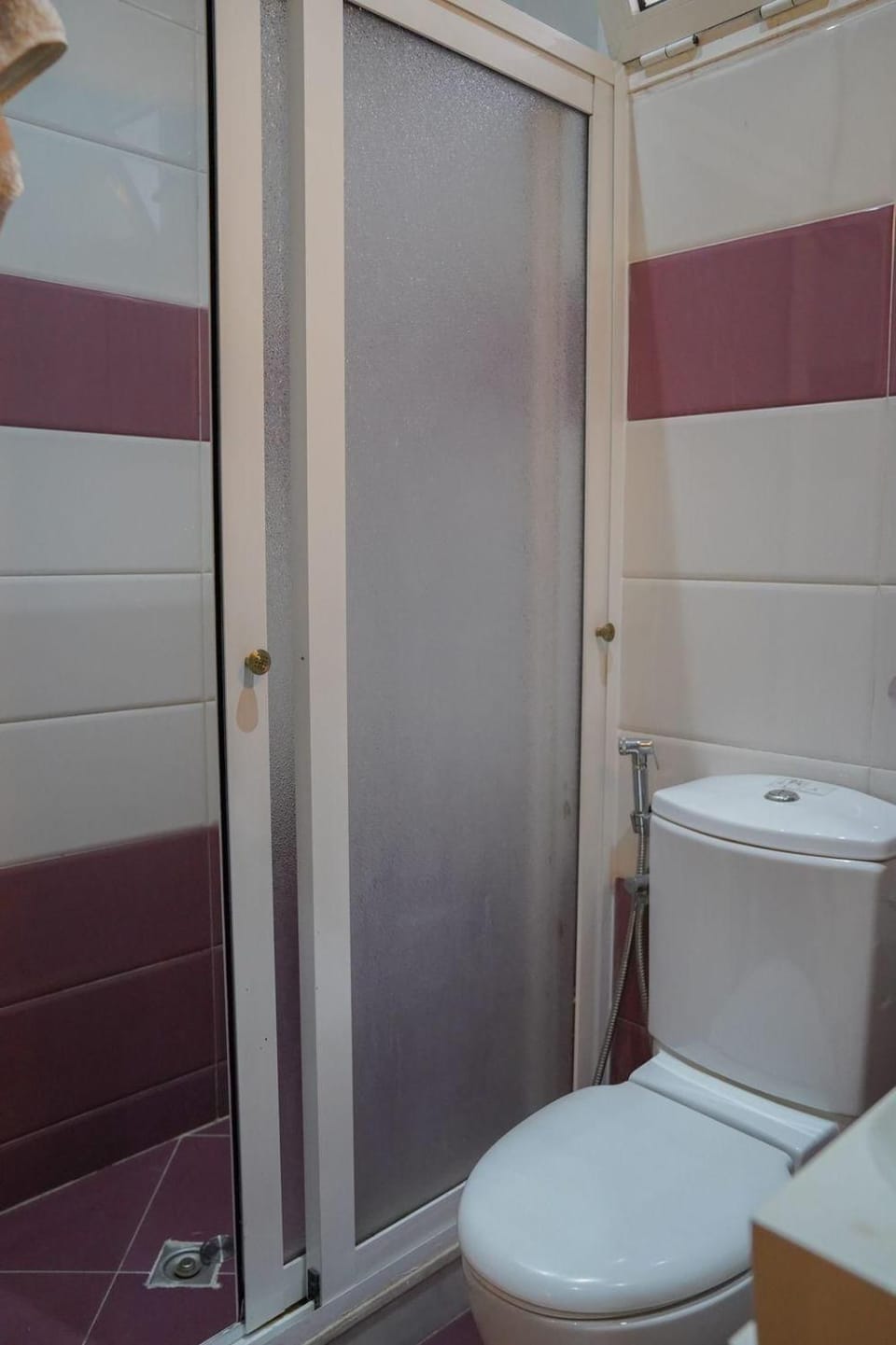 Arena Apartment in Tangier-Tétouan-Al Hoceima