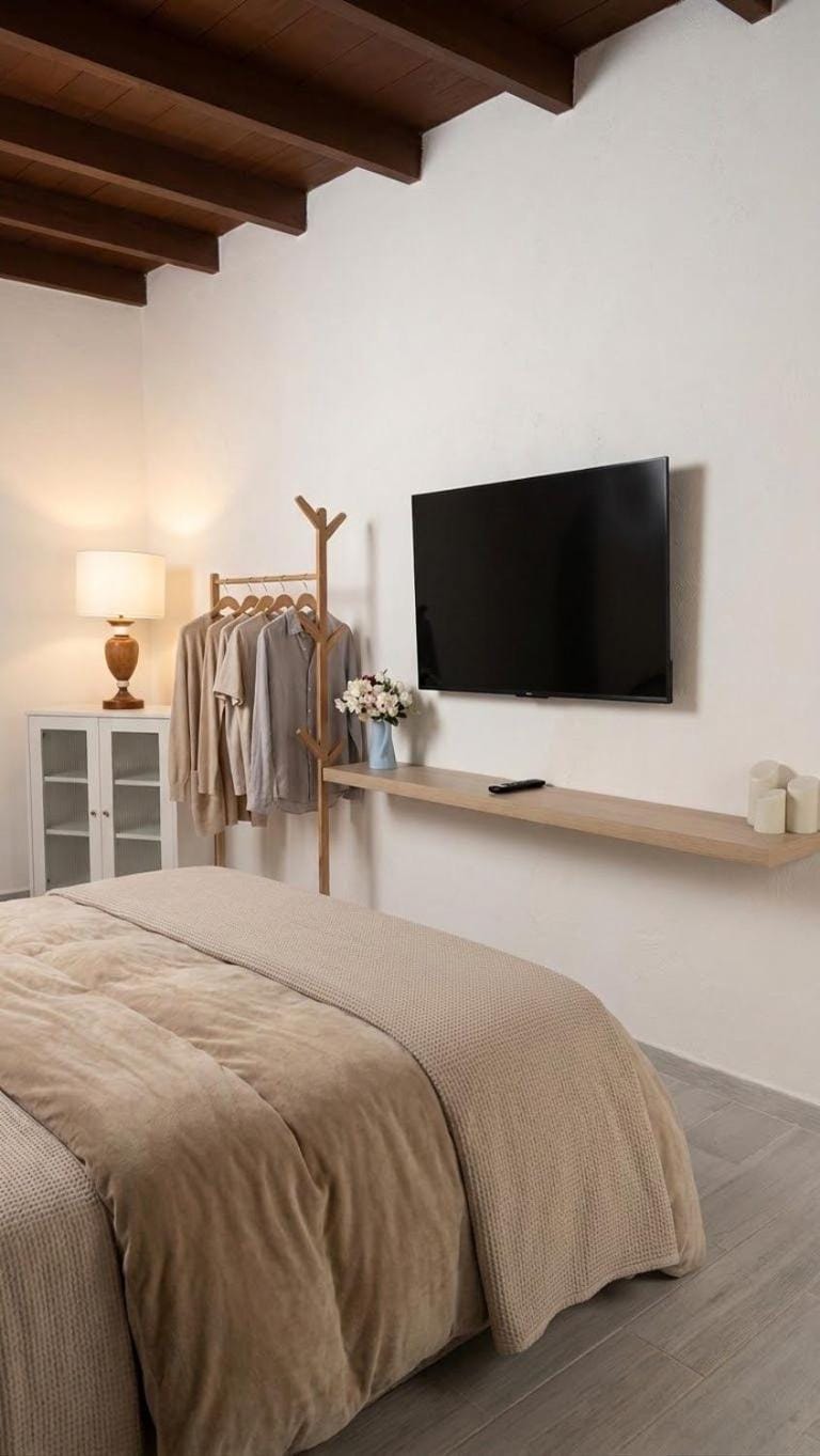 House Pulcinella Centro Storico Apartment in Naples