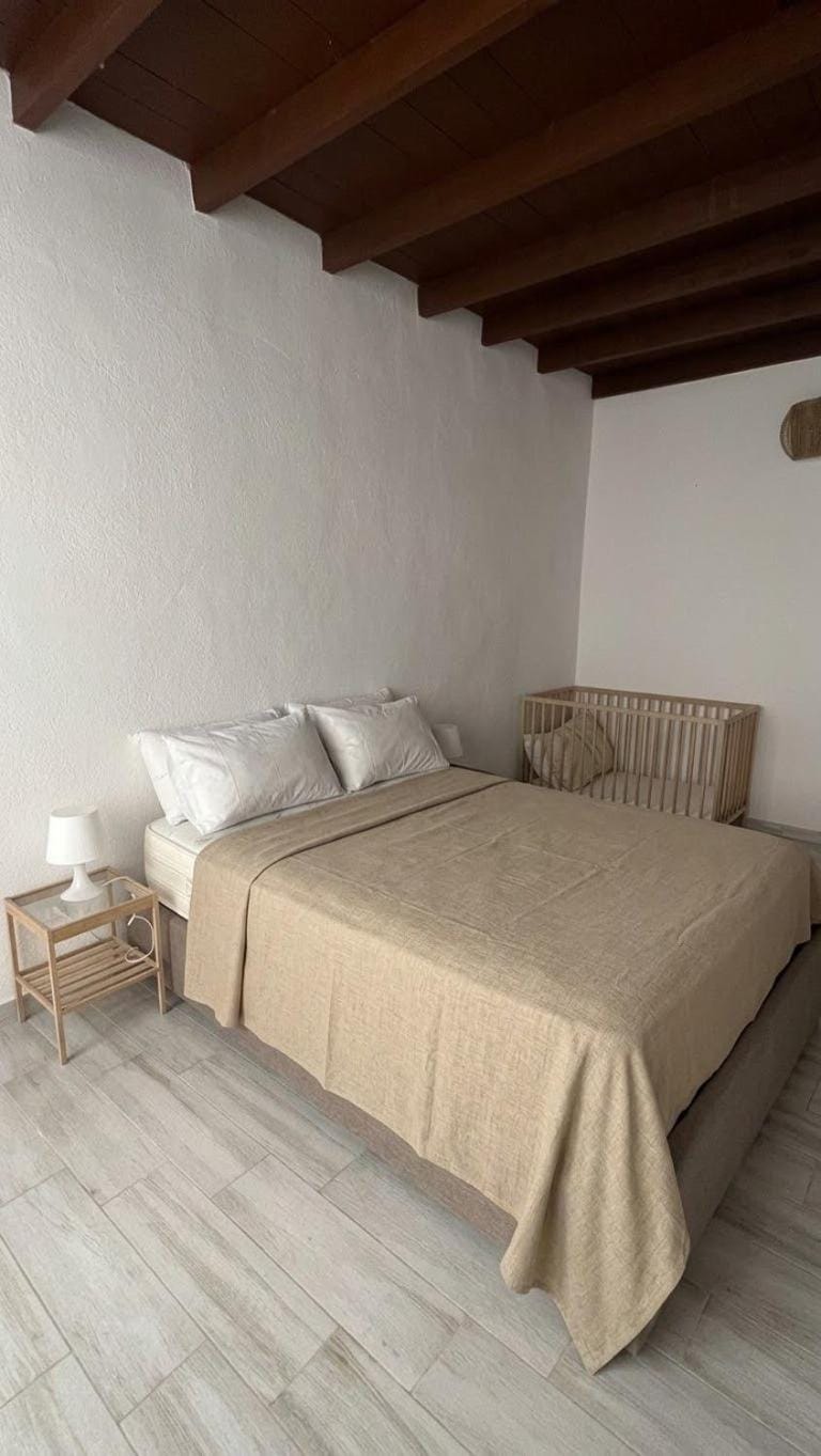House Pulcinella Centro Storico Apartment in Naples
