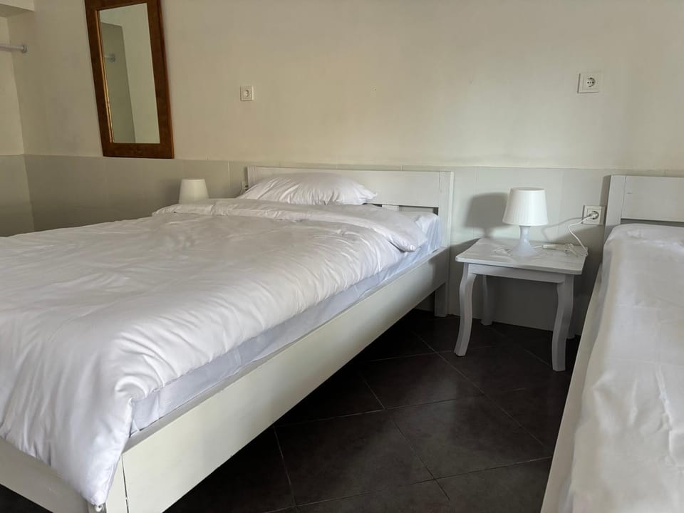 Island of Memories Bungalows Vacation rental in Pemenang
