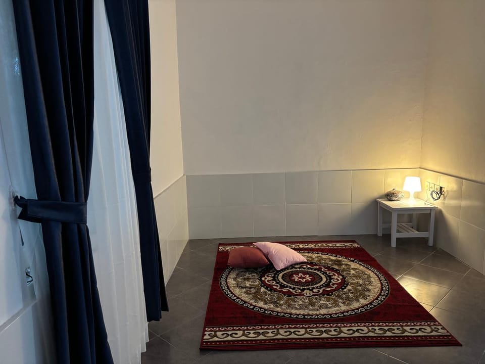 Island of Memories Bungalows Vacation rental in Pemenang