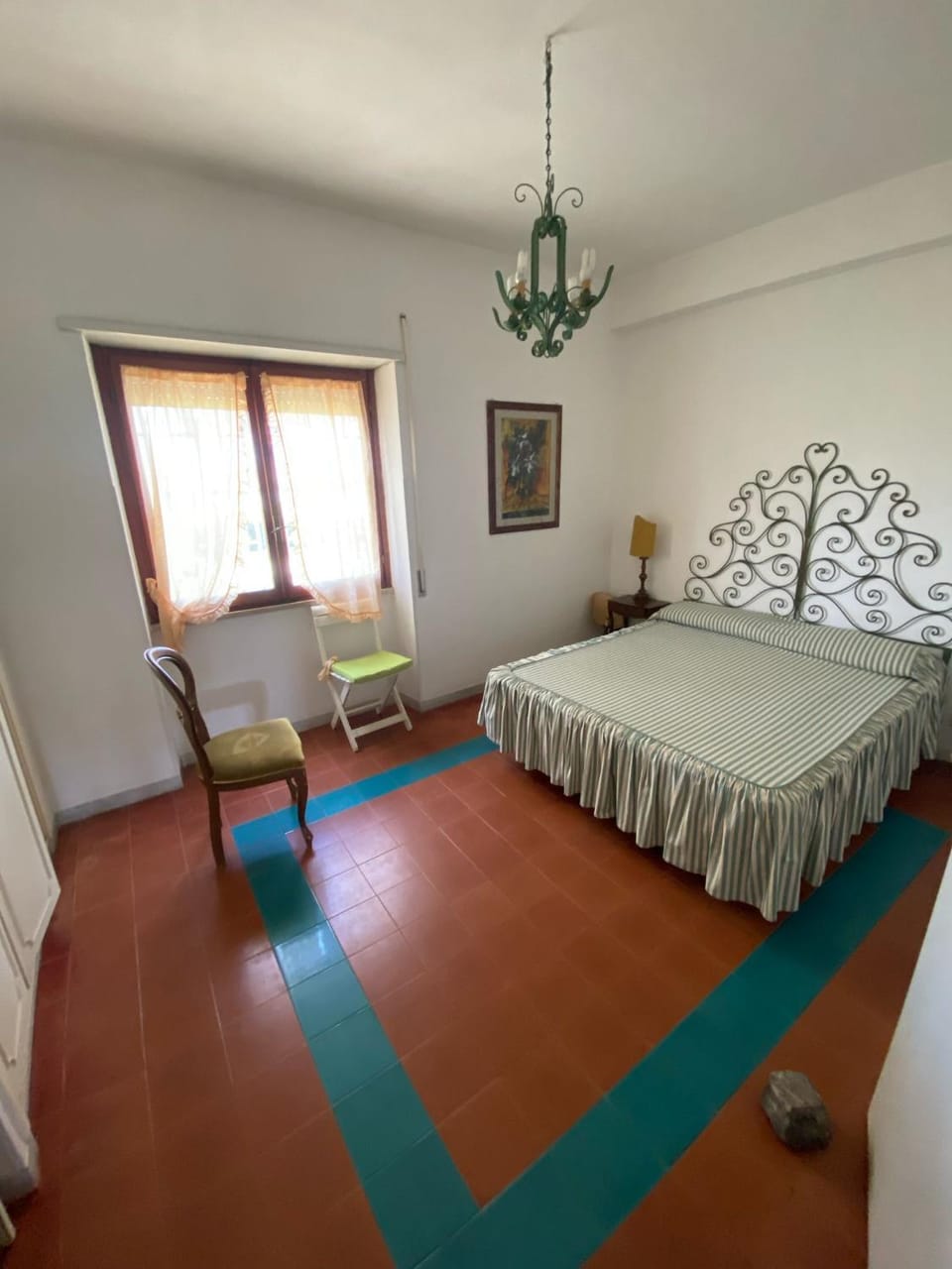 Casa a due passi dal mare House in Terracina