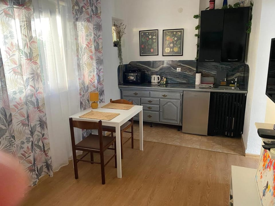 Sun Apartment Apartment in Kotor Municipality