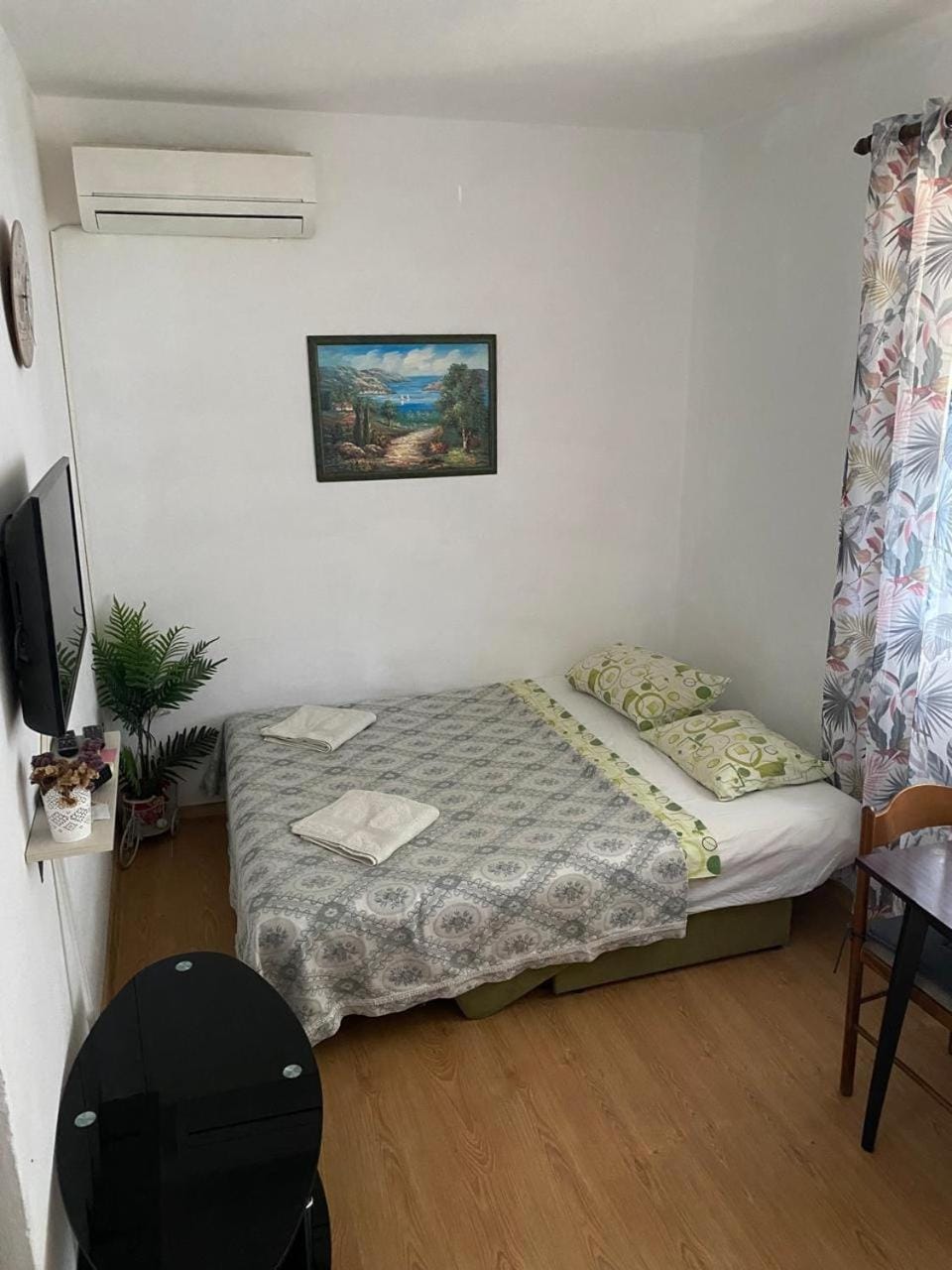 Sun Apartment Apartment in Kotor Municipality
