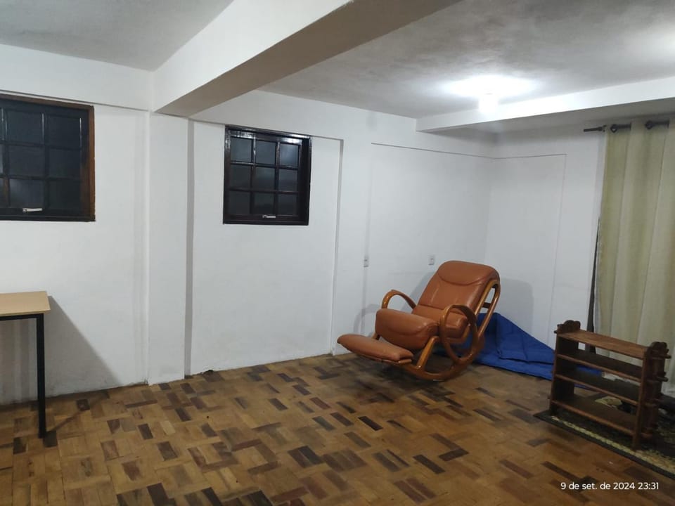Casa Sueca House in Cotia