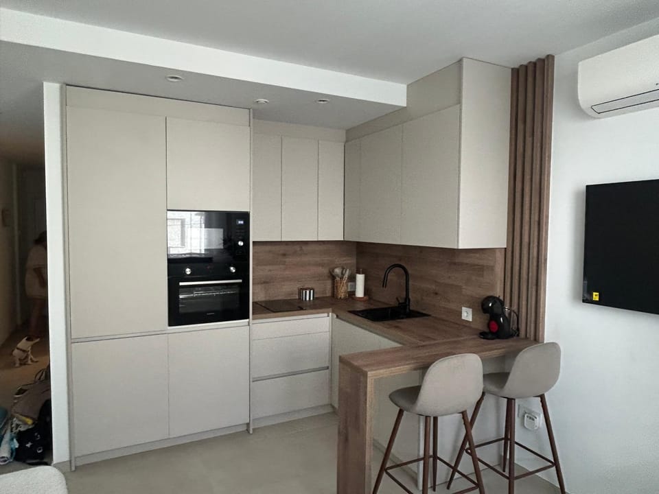 Lux Tarifa Apartment in Tarifa