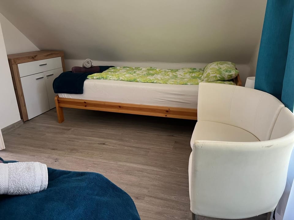 Napsugár Vendégház Tokaj-Rakamaz Apartment hotel in Slovakia