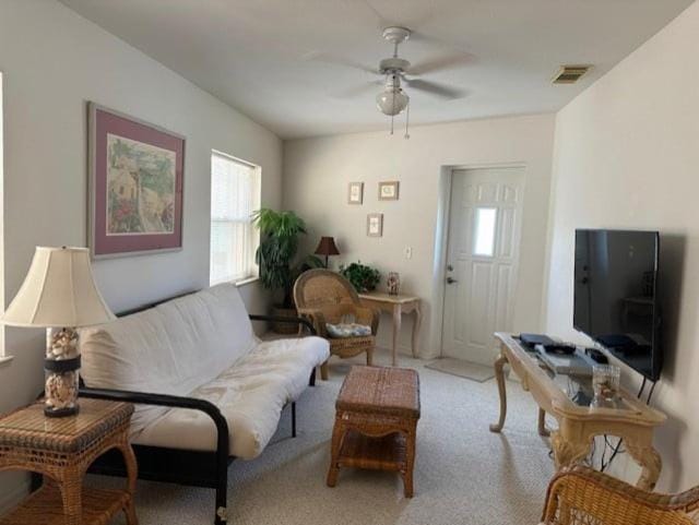 Coastal paradise in this amazing 3 Bed 2 Bath Beach House House in Hutchinson Island
