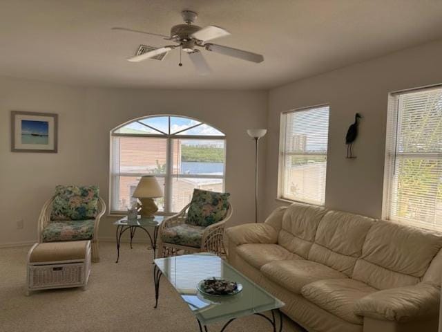 Coastal paradise in this amazing 3 Bed 2 Bath Beach House House in Hutchinson Island