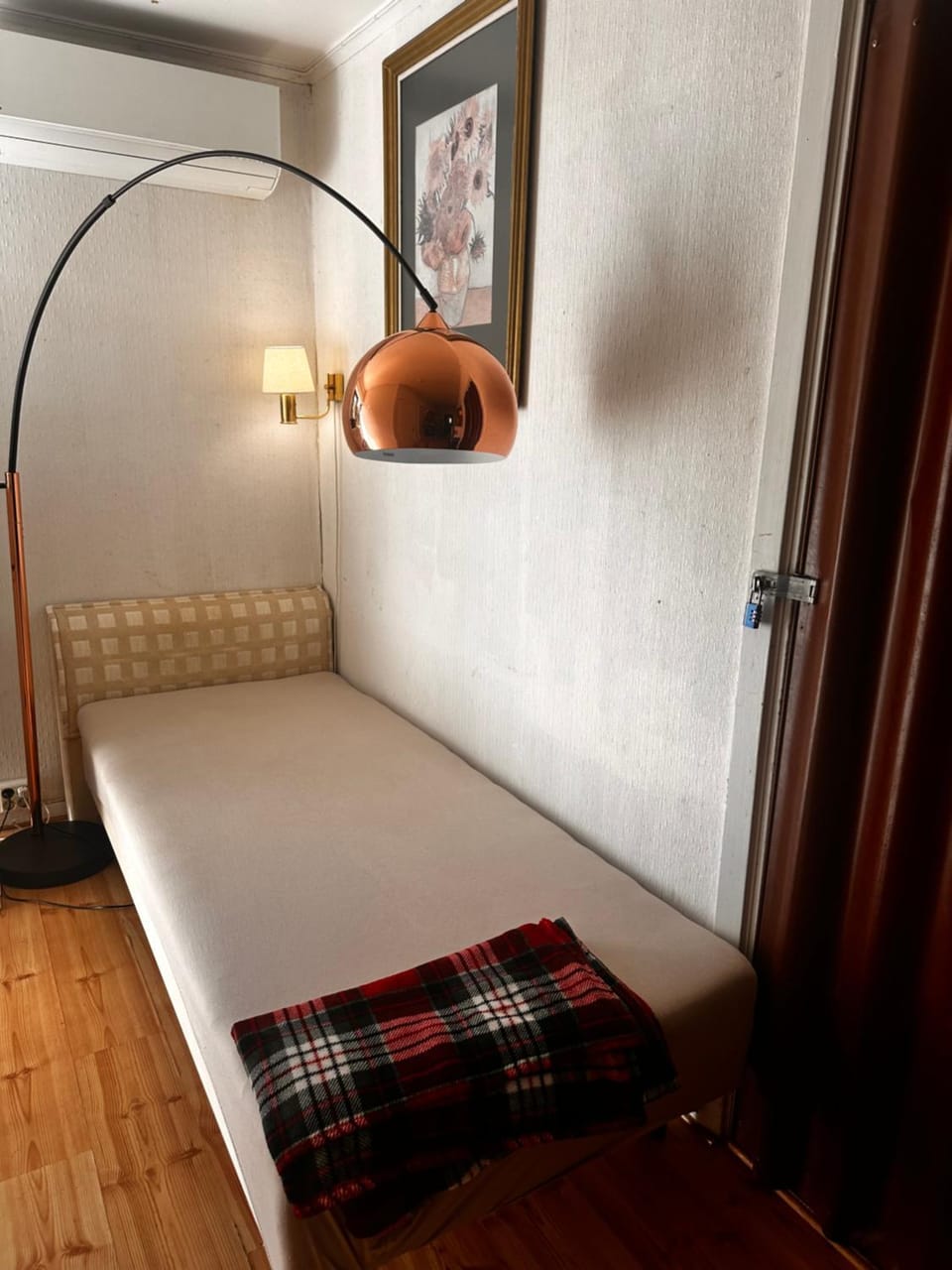 Nordstrand villa and garden Apartment in Oslo