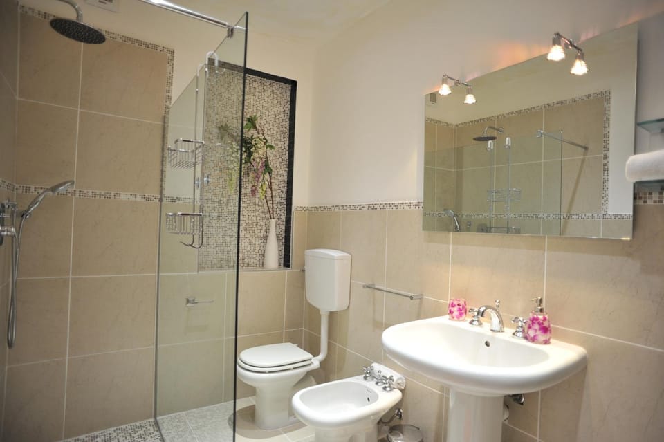 Bed & Breakfast Margherita Bed and Breakfast in Marche